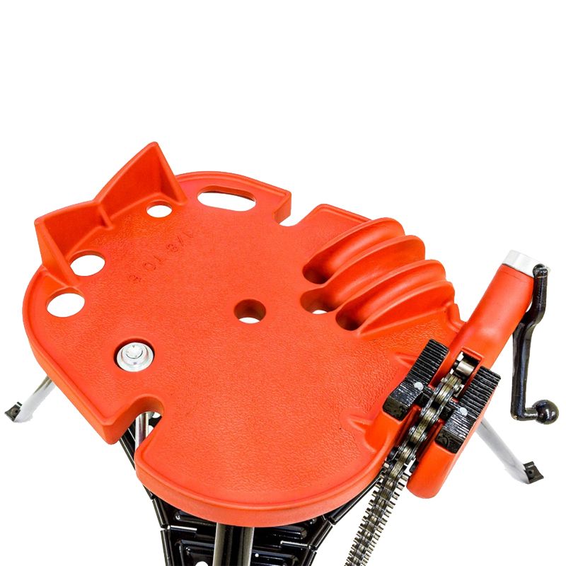 Верстак тренога от 1/2 до 6 - изображение 3