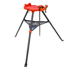 Верстак тренога от 1/2 до 6 - изображение 4