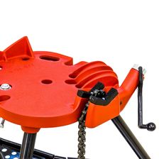 Верстак тренога от 1/2 до 6 - изображение 5