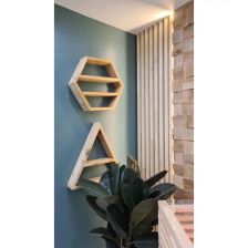 Фанера ВЯТКА 12 мм ФК шлифованная 760Х760 мм сорт 2/4 0.578 м2 - изображение 10