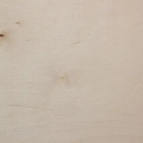 Фанера ВЯТКА 12 мм ФК шлифованная 760Х760 мм сорт 2/4 0.578 м2 - изображение 2