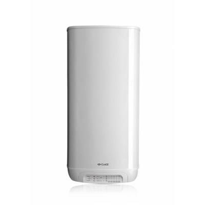 Электрический проточный водонагреватель 12 кВт Clage DEX 12 Next - изображение 5