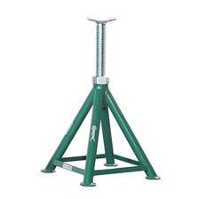 Стойка опорная 12 т COMPAC CAX 12S - изображение 2