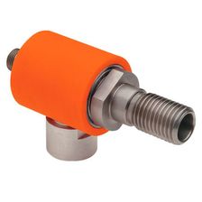 Адаптер к пылесосу ½ GM‑1¼ M Husqvarna 5430770-61 - изображение 2