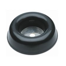 Ограничительная чашка М12  HUSQVARNA 5039018-02 - изображение 2