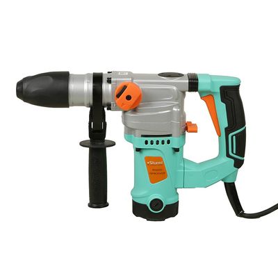 Аккумуляторная батарея, 12В, Li-ion 1500Ач, для CS5010Li, Sturm! - изображение 8