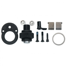 Ремонтный набор для ключа-трещотки 1/2 Matrix - изображение 2