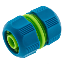 Муфта ремонтная 1/2 Palisad Luxe - изображение 5