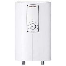 Электрический проточный водонагреватель 12 кВт Stiebel Eltron DCE 11/13 H - изображение 2