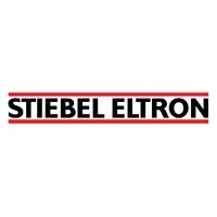 Электрический проточный водонагреватель 12 кВт Stiebel Eltron DCE 11/13 H - изображение 3