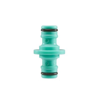 Разбрызгиватель импульсный, латунный, цинк корпус, штуцер 1/2 Sturm! - изображение 19