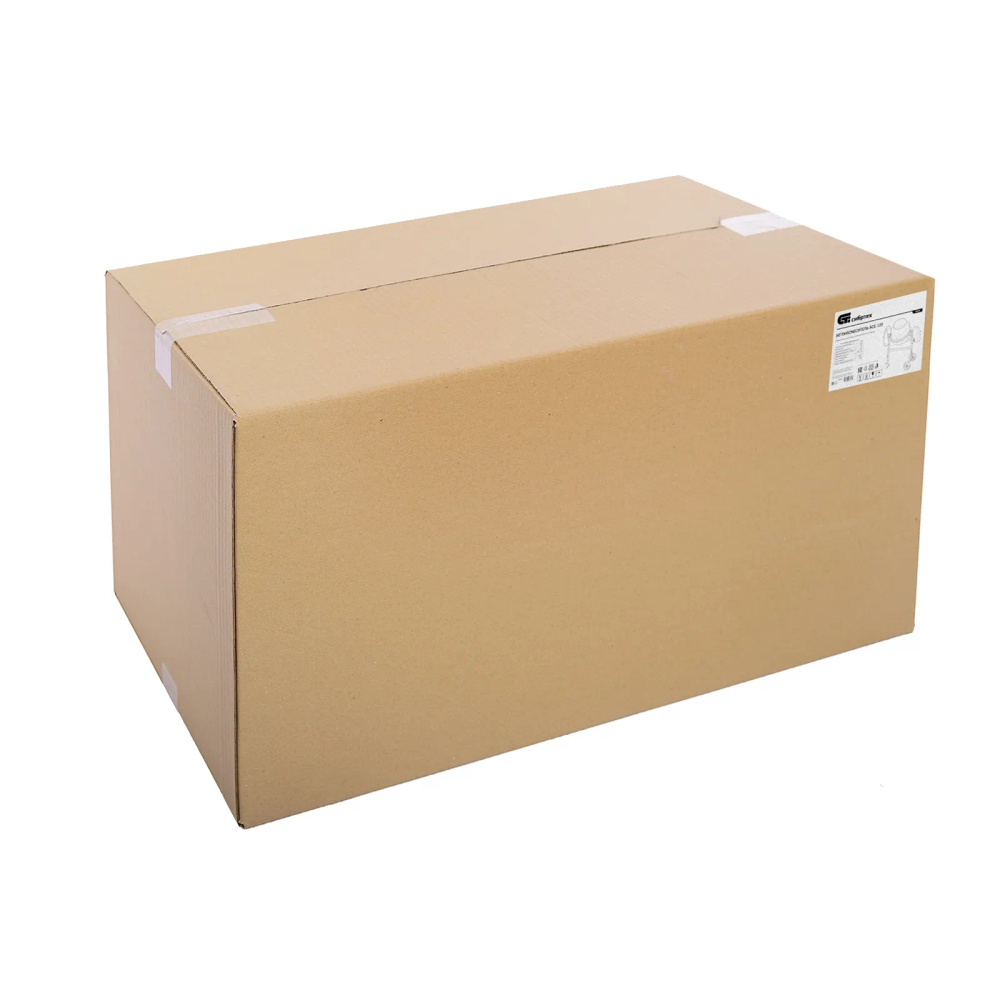 Бетоносмеситель БСЕ-120П, 120 л, 500 Вт, полиамидный венец Сибртех - изображение 17