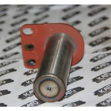 Палец 120-17702 - изображение 4