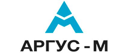 Рециркулятор настенный АРГУС-БО-120Н - изображение 5