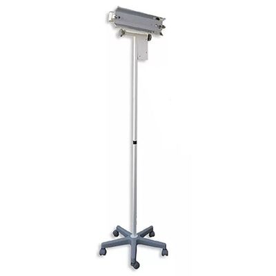 Настенный облучатель-дезинфектор Аргус НСБО-120 - изображение 3