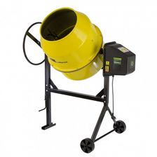 Бетоносмеситель Сибртех БСЛ-120П - изображение 2