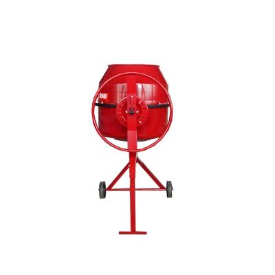 Бетономешалка Профмаш Б-120 - изображение 3