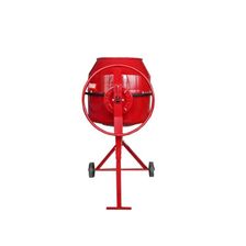 Бетономешалка Профмаш Б-120 - изображение 6