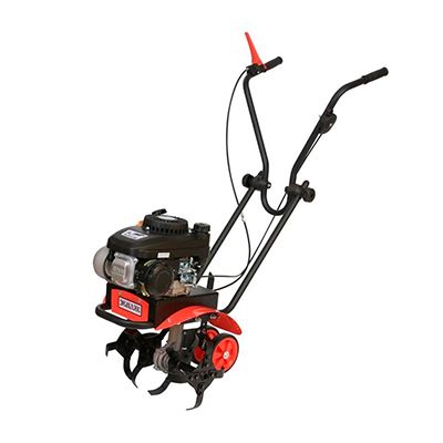 Мойка высокого давления Калибр ВДМ-1200Е - изображение 8