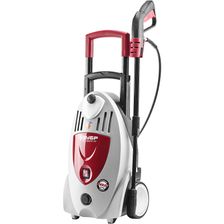 Мойка высокого давления ЗУБР ЗАВД-1200 - изображение 2