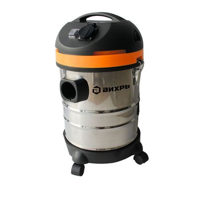 Плиткорез рельсовый Вихрь 1200 мм - изображение 10