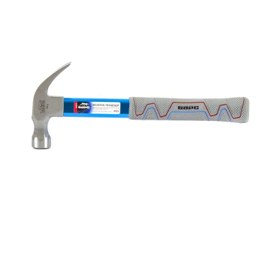 Уровень алюминиевый двуручный Барс 1200 мм,  ударопрочные заглушки, 3 глазка - изображение 8