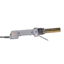 Аппарат для сварки пластиковых труб Ресанта АСПТ-1200 - изображение 14