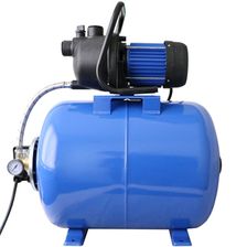 Насосная станция ДИОЛД СН-1200 - изображение 9