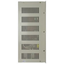 Стабилизатор напряжения Энергия Константа 12000 - изображение 16