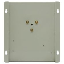 Стабилизатор напряжения Энергия Константа 12000 - изображение 19