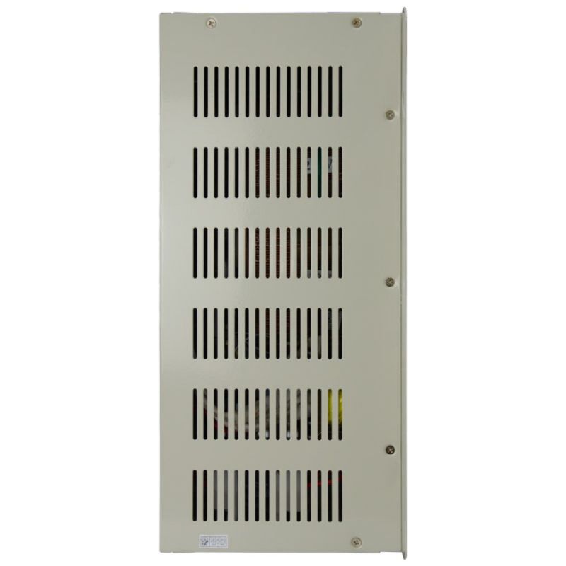 Стабилизатор напряжения Энергия Константа 12000 - изображение 6