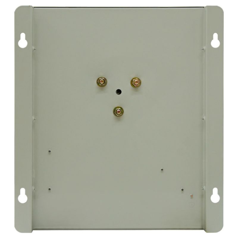 Стабилизатор напряжения Энергия Константа 12000 - изображение 9