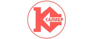 Мотопомпа бензиновая Калибр БМП-1200/10А - изображение 4