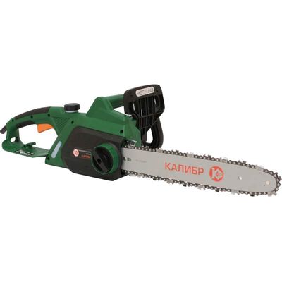 Мотопомпа бензиновая Калибр БМП-1200/10А - изображение 6