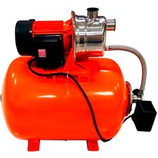 Автономная станция водоснабжения Вихрь АСВ-1200/50Н - изображение 1