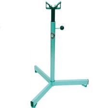 120100 Подставка для труб Roller Ассистент - изображение 2