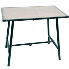 120200 Верстак Roller Веркмастер - изображение 2