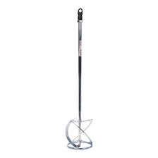 Лопасть для миксера СТАВР 120х600 - изображение 2