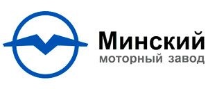 Дизельная компрессорная станция ММЗ ПВ12/0,7 - изображение 5