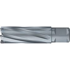 Корончатое сверло 120x55 ТСТ - изображение 2