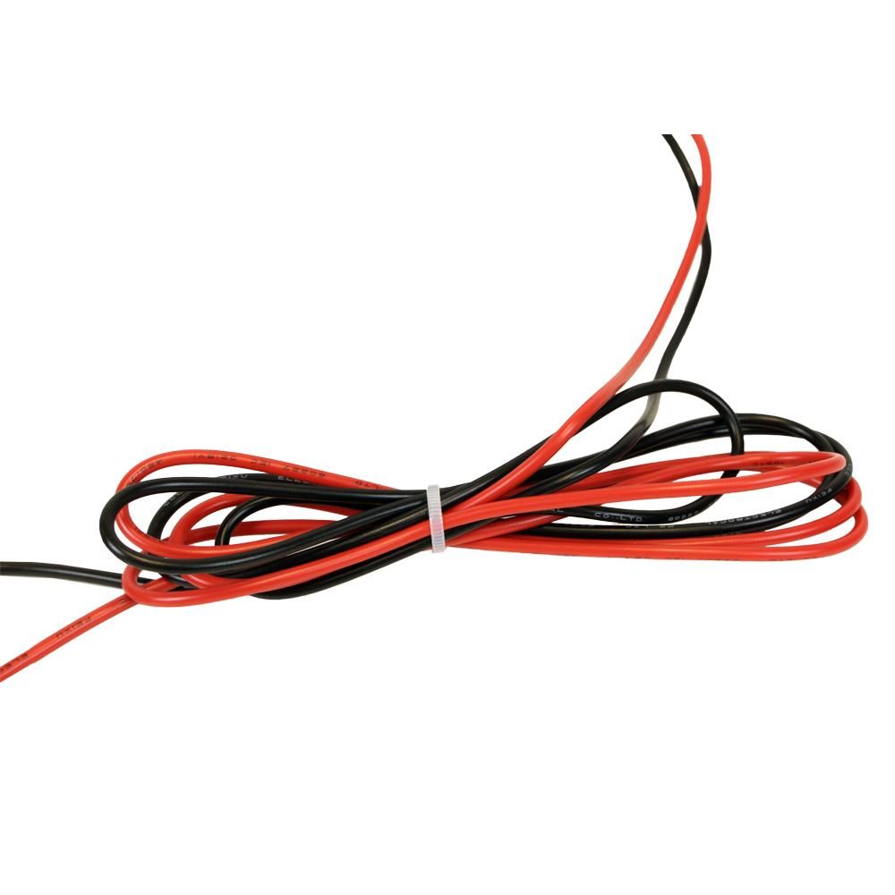 Зарядное устройство СОЮЗ ЗУС-1210 - изображение 4