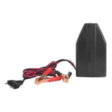 Зарядное устройство СОЮЗ ЗУС-1215 - изображение 7