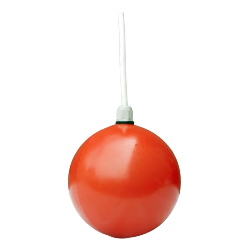 Фонарь сигнальный ФС-12.1