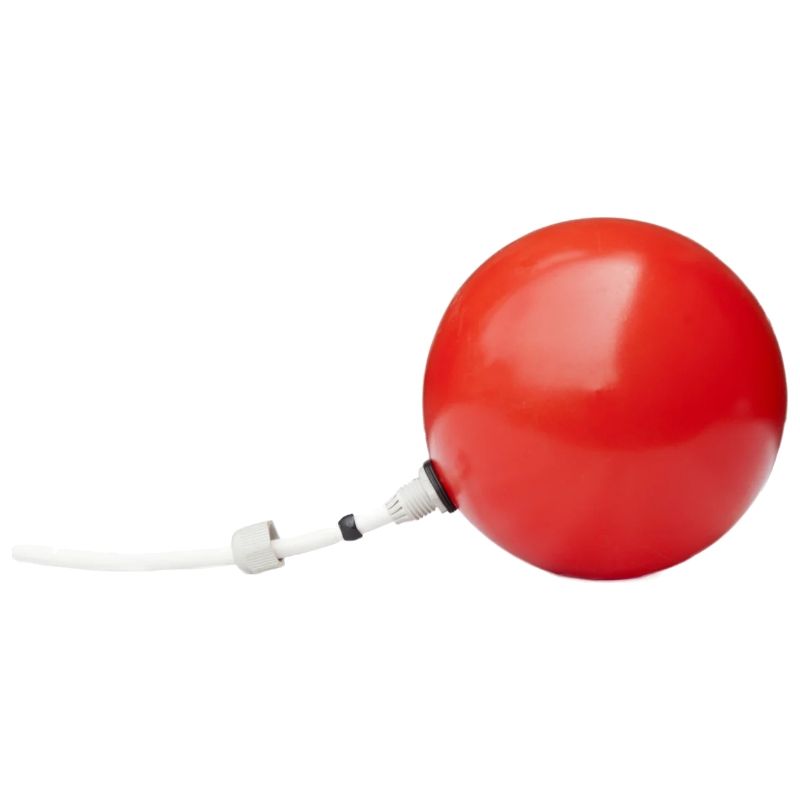 Фонарь сигнальный ФС-12.1 - изображение 2