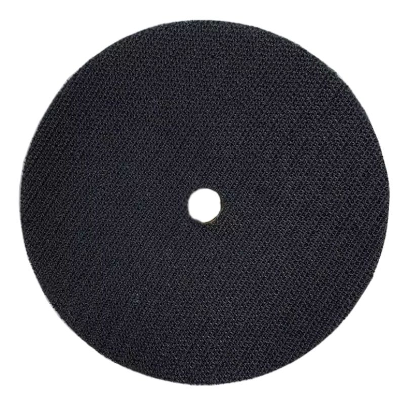 Крепление 125мм (жесткое, пластик) М14 - изображение 3