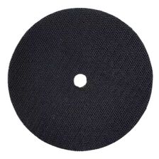 Крепление 125мм (жесткое, пластик) М14 - изображение 6