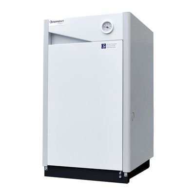 Напольный газовый котел Элемент Комфорта Комфорт Плюс 12,5 (без УСД) - изображение 8