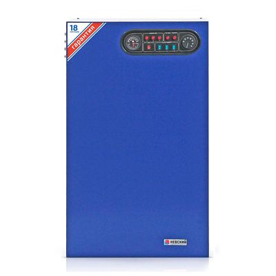 Электрический котел Невский КЭН-КН-12,5 кВт Комфорт-Плюс - изображение 9