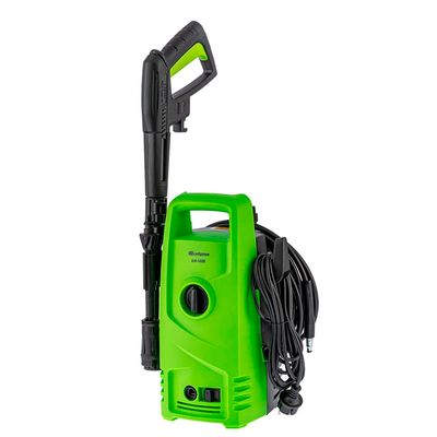 Алмазная чашка СИБРТЕХ 125 мм (Турбо-сегментная) - изображение 8