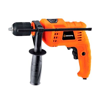 Чашка алмазная двухрядная Вихрь 125 мм - изображение 14